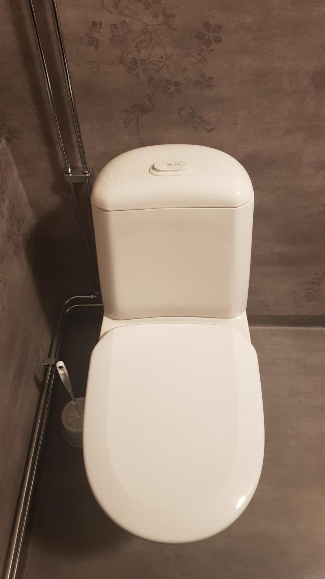 Romme Rum Borlänge Kamer foto